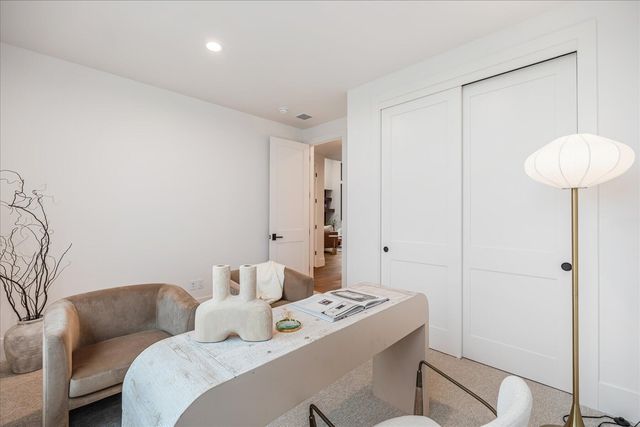 3310 NW Leavitt Lane Lot 259, Bend, OR 97703