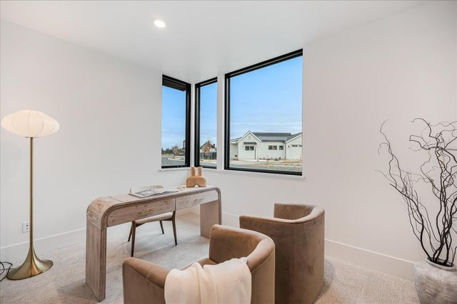 3310 NW Leavitt Lane Lot 259, Bend, OR 97703