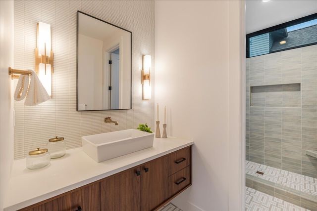 3310 NW Leavitt Lane Lot 259, Bend, OR 97703