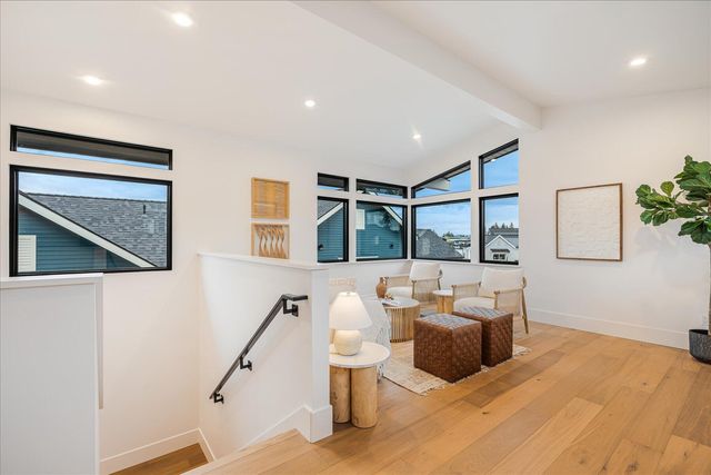 3310 NW Leavitt Lane Lot 259, Bend, OR 97703