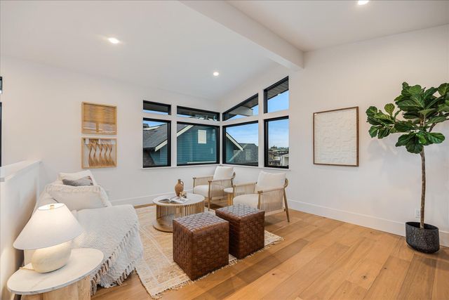 3310 NW Leavitt Lane Lot 259, Bend, OR 97703