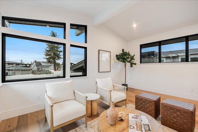 3310 NW Leavitt Lane Lot 259, Bend, OR 97703