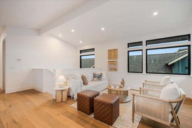 3310 NW Leavitt Lane Lot 259, Bend, OR 97703