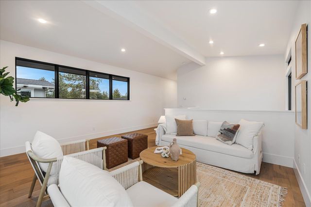 3310 NW Leavitt Lane Lot 259, Bend, OR 97703