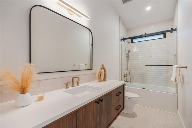 3310 NW Leavitt Lane Lot 259, Bend, OR 97703