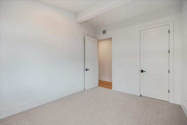 3310 NW Leavitt Lane Lot 259, Bend, OR 97703