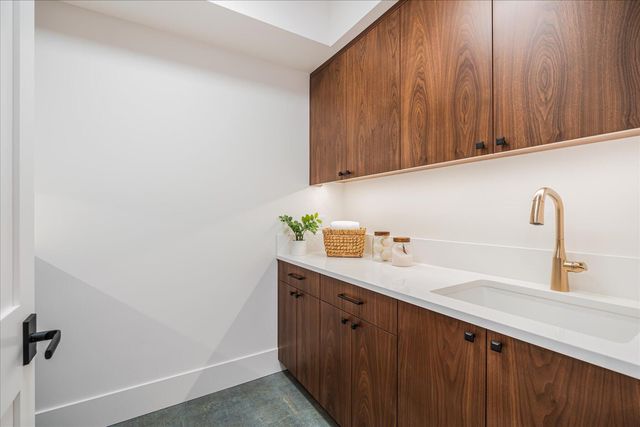 3310 NW Leavitt Lane Lot 259, Bend, OR 97703