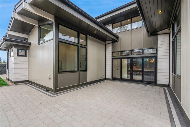 3310 NW Leavitt Lane Lot 259, Bend, OR 97703