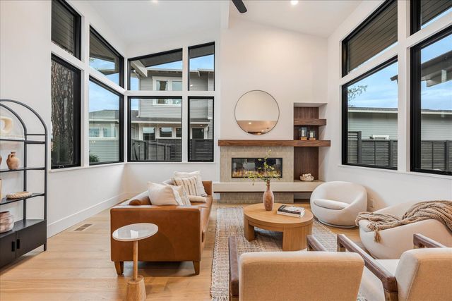 3310 NW Leavitt Lane Lot 259, Bend, OR 97703