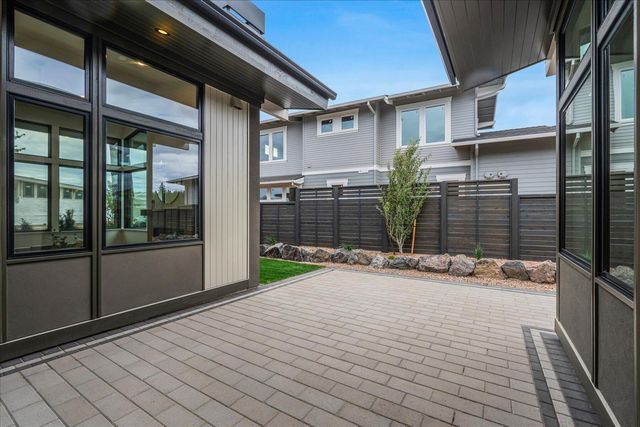 3310 NW Leavitt Lane Lot 259, Bend, OR 97703