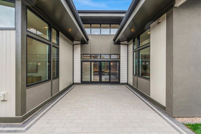 3310 NW Leavitt Lane Lot 259, Bend, OR 97703