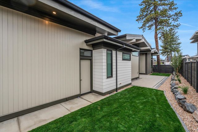 3310 NW Leavitt Lane Lot 259, Bend, OR 97703