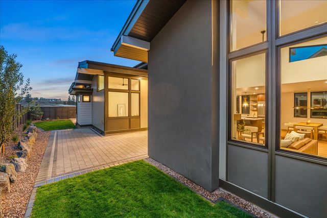 3310 NW Leavitt Lane Lot 259, Bend, OR 97703