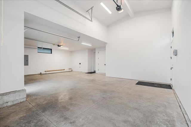 3310 NW Leavitt Lane Lot 259, Bend, OR 97703