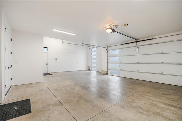 3310 NW Leavitt Lane Lot 259, Bend, OR 97703