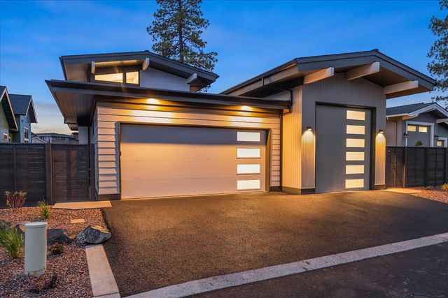 3310 NW Leavitt Lane Lot 259, Bend, OR 97703