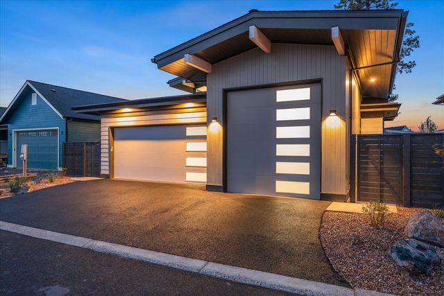 3310 NW Leavitt Lane Lot 259, Bend, OR 97703