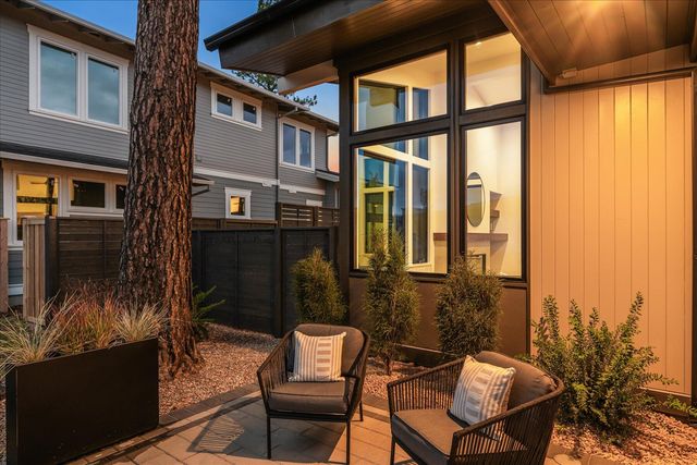 3310 NW Leavitt Lane Lot 259, Bend, OR 97703