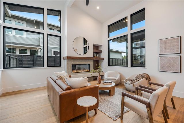 3310 NW Leavitt Lane Lot 259, Bend, OR 97703