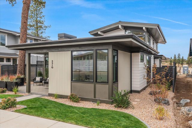 3310 NW Leavitt Lane Lot 259, Bend, OR 97703