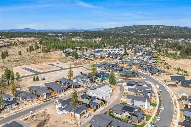 3310 NW Leavitt Lane Lot 259, Bend, OR 97703