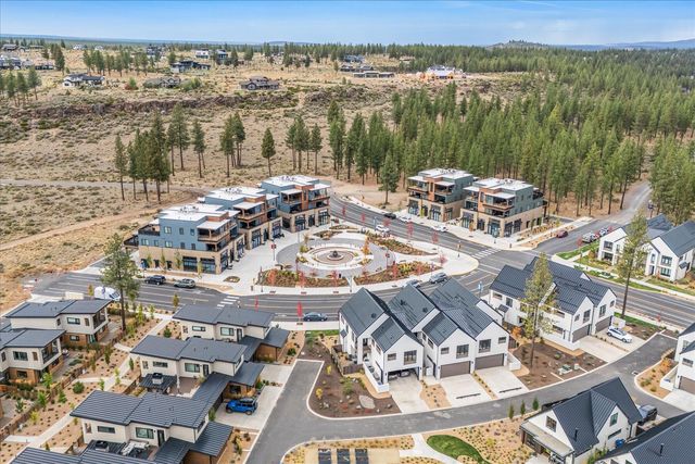 3310 NW Leavitt Lane Lot 259, Bend, OR 97703