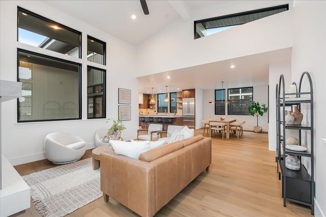 3310 NW Leavitt Lane Lot 259, Bend, OR 97703