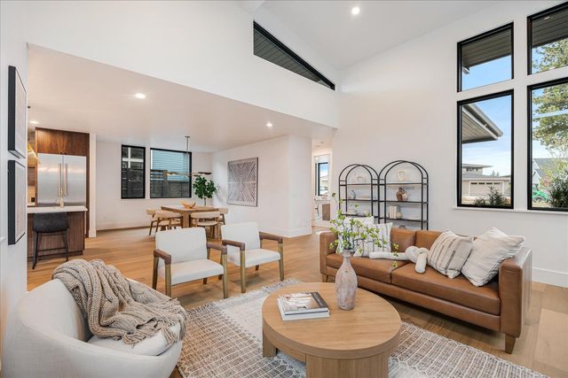 3310 NW Leavitt Lane Lot 259, Bend, OR 97703