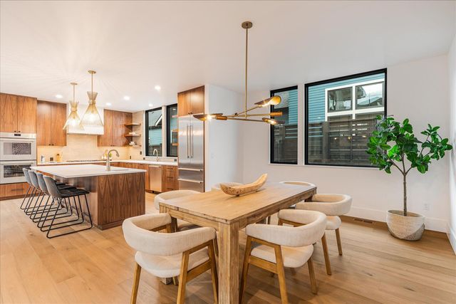 3310 NW Leavitt Lane Lot 259, Bend, OR 97703