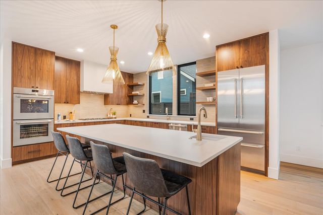 3310 NW Leavitt Lane Lot 259, Bend, OR 97703