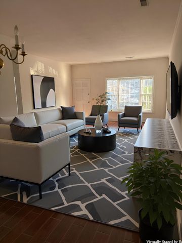 605 S Margin St Apt 108, Franklin, TN 37064