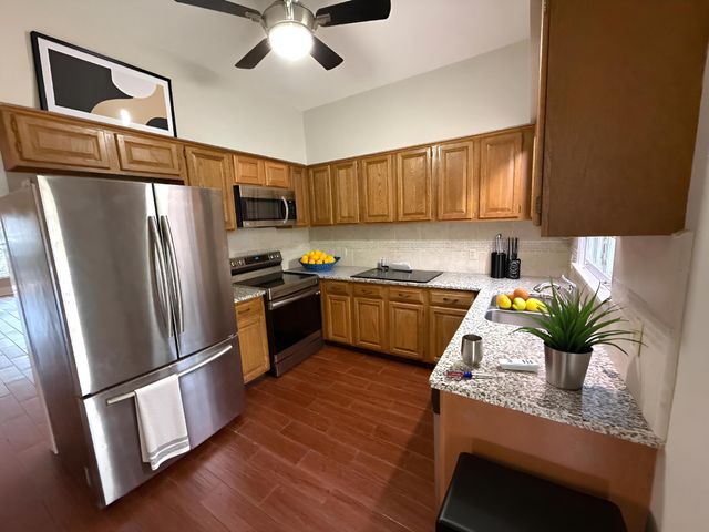 605 S Margin St Apt 108, Franklin, TN 37064