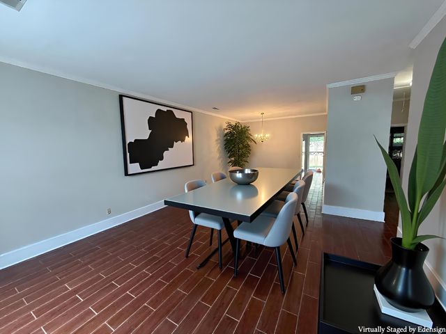 605 S Margin St Apt 108, Franklin, TN 37064