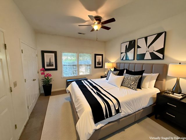 605 S Margin St Apt 108, Franklin, TN 37064