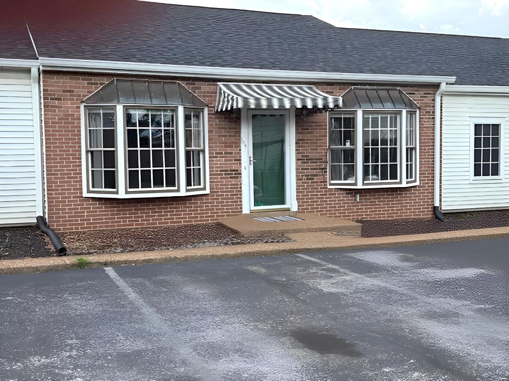 605 S Margin St Apt 108, Franklin, TN 37064