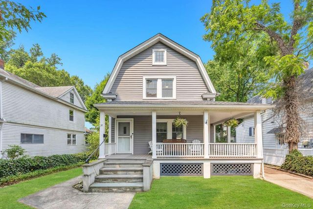 14 Jefferson Street, Port Washington, NY 11050