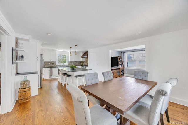 14 Jefferson Street, Port Washington, NY 11050