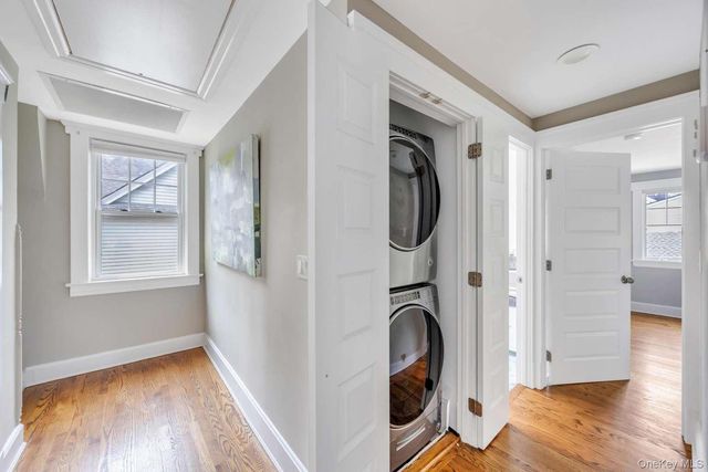 14 Jefferson Street, Port Washington, NY 11050