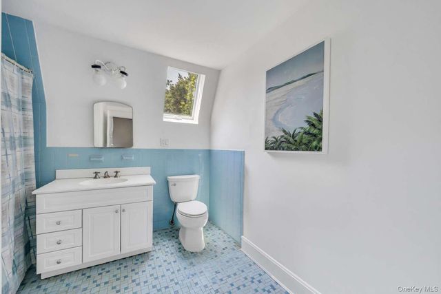 14 Jefferson Street, Port Washington, NY 11050