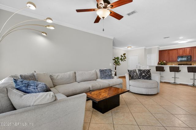 13364 BEACH Boulevard 805, Jacksonville, FL 32224