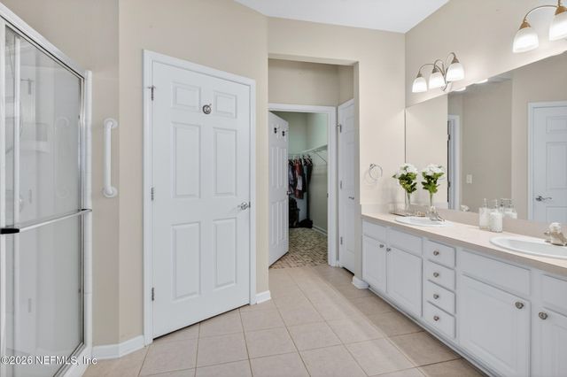 13364 BEACH Boulevard 805, Jacksonville, FL 32224