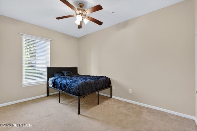 13364 BEACH Boulevard 805, Jacksonville, FL 32224