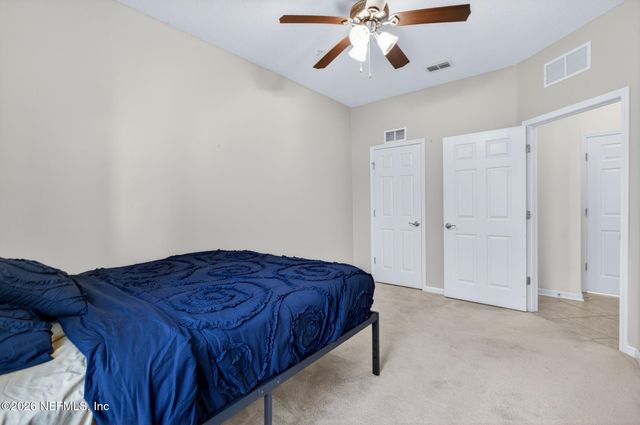 13364 BEACH Boulevard 805, Jacksonville, FL 32224