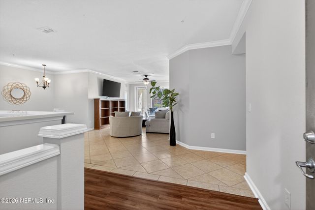 13364 BEACH Boulevard 805, Jacksonville, FL 32224