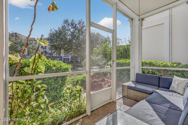 13364 BEACH Boulevard 805, Jacksonville, FL 32224