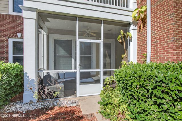 13364 BEACH Boulevard 805, Jacksonville, FL 32224