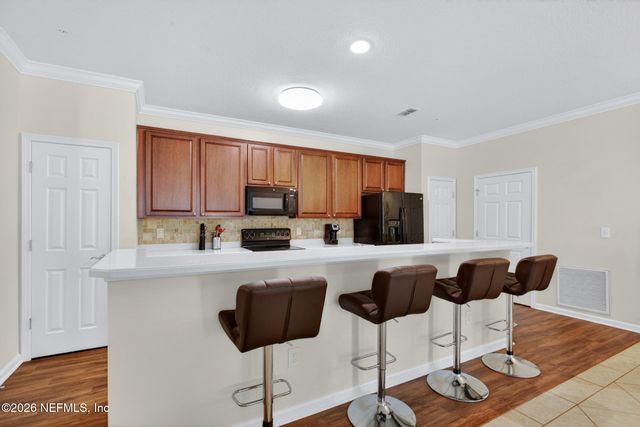 13364 BEACH Boulevard 805, Jacksonville, FL 32224