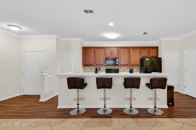 13364 BEACH Boulevard 805, Jacksonville, FL 32224