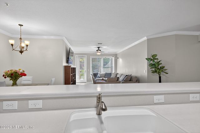 13364 BEACH Boulevard 805, Jacksonville, FL 32224