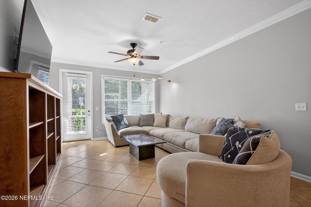 13364 BEACH Boulevard 805, Jacksonville, FL 32224